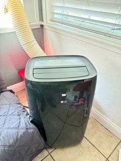 Air conditioner portable air conditioner AC 12000btu wifi