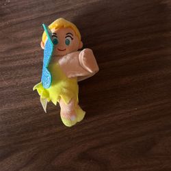 Tinker Bell