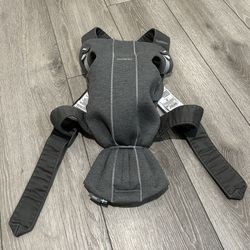 Baby Bjorn Mini Carrier