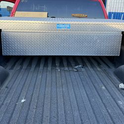 adrian steel tool box crossbox
