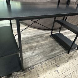 Gaming Desk 