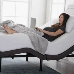 MATTRESSES AND ADJUSTABLE BED BASES JUST 40 DOLLARS DOWN