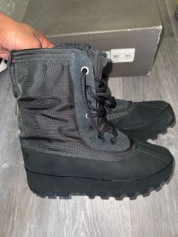 Yeezy 950