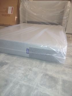 🔥💯🔥💯 $349 Queen Casper Element 11" $349 🔥💯🔥💯