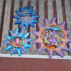 Nuevos Son Pequen̈os 