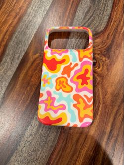 Multiple Phone Cases For iPhone 17 Pro Max  $15 each