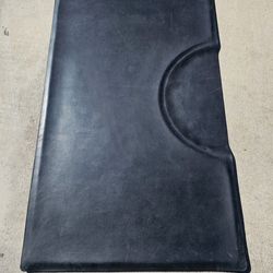 Hairdresser anti fatigue mat