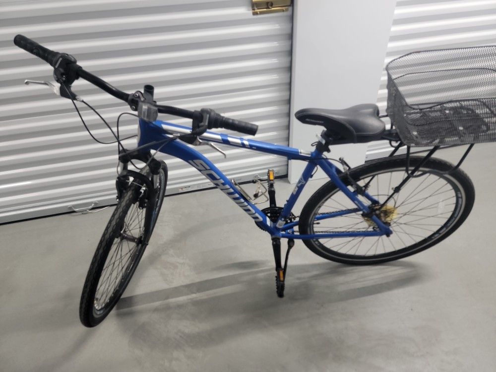 Schwinn Women's Schwinn Gtx3 Schwinn GTX3