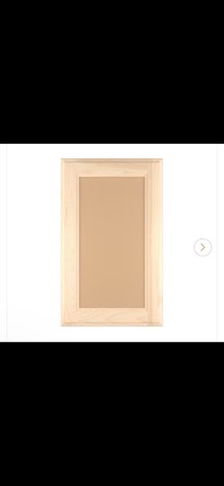 DONT BUY SHAKER CABINETS-SAVE THOUSANDS - CUSTOM DOORS|DRAWER FRONTS!