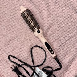 Thermal Brush 