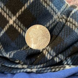 1889 S