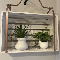 Beautiful Decoration For Any Area Of The House 