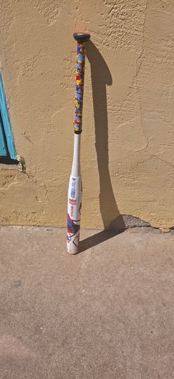 2024 DeMarini natulai Usssa slowpitch