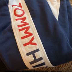 Small And Medium Joggers