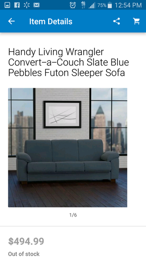 New And Used Sofas For In Charlotte Nc Offerup Brand Nee Sleeper Sofa For In Nc Us