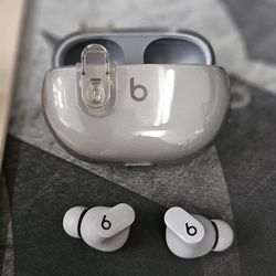 Beats Studio Wireless