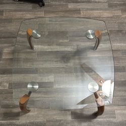 Coffe Table 