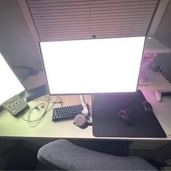 ‼️OLED 360hz 1440p Monitor ‼️
