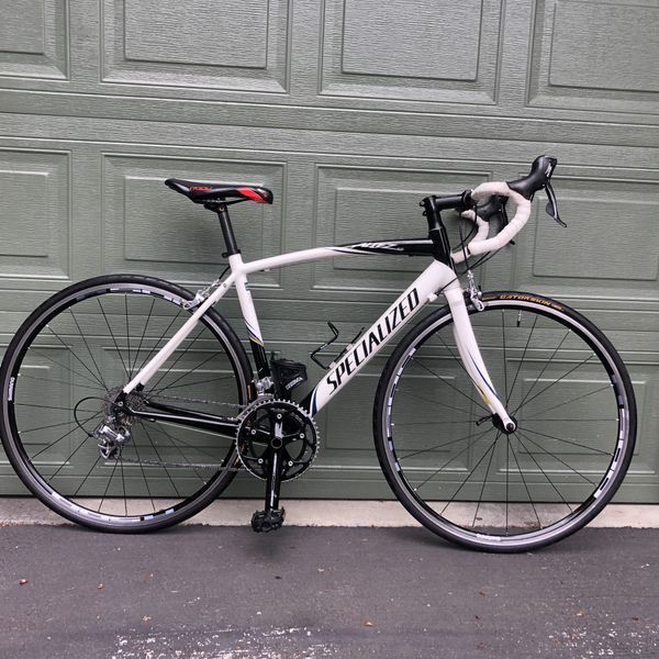 allez elite for sale