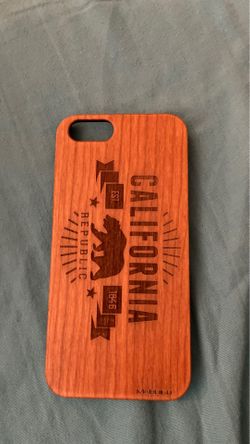 Case iPhone 6