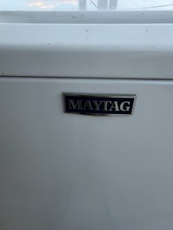 Maytag