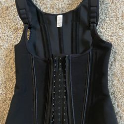 Waist Trainer Size M 