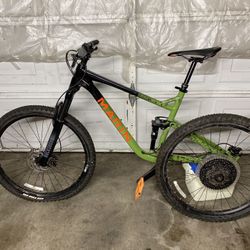 Marin rift zone for sale new arrivals