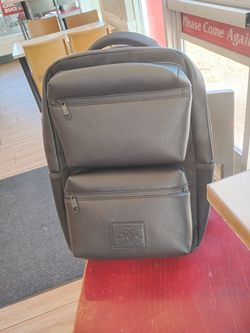 Tru religion backpack