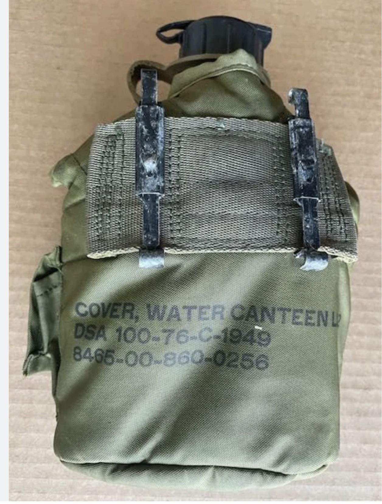 Military Gear for Sale in Winchester, CA OfferUp