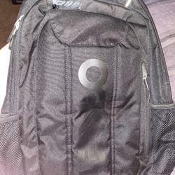 Oakley Backpack