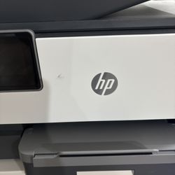 Printer