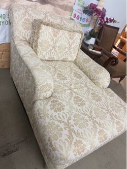 Most comfy chair and sofa