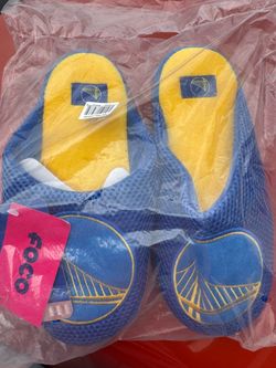 Golden state warriors