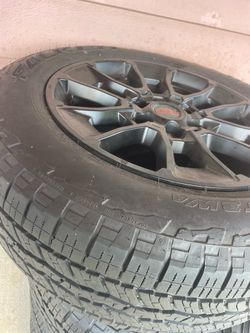 Tires
