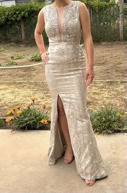 Beautiful Dress