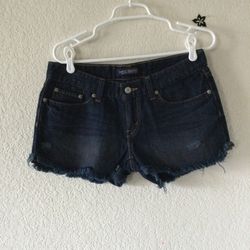 Levi’s Shorts 