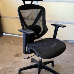 Computer Chair 