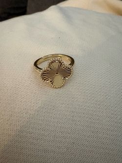 rRING