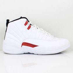Jordan 12 Retro Twist Size - 9.5M