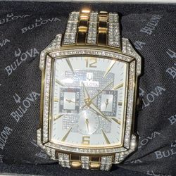 Bulova