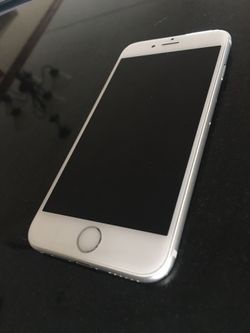 iPhone 6 64gb VERIZON UNLOCKED FOR ANY CARRIER