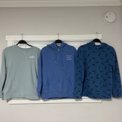 Clothes 