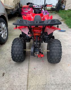 Atv