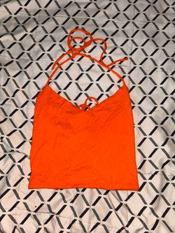 Summer top