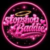 Stopshopbaddie