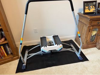 Aeroski Power Pro