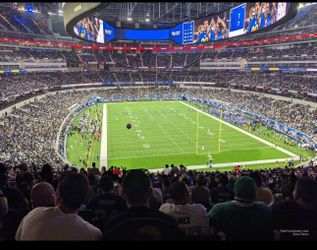 49ers vs Chargers
