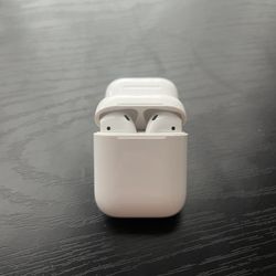 Airpods 1st gen 