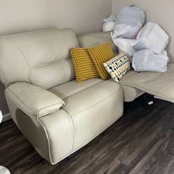 Sofa Bed 