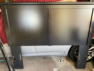 Queen bed frame, twin bed frame lamps make an offer.